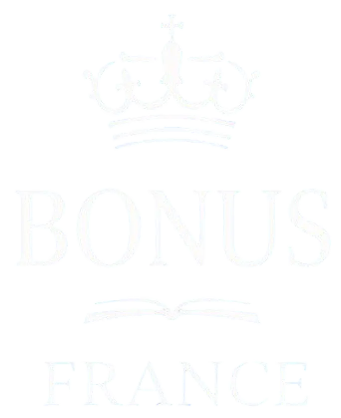 Bonus Royale France Logo