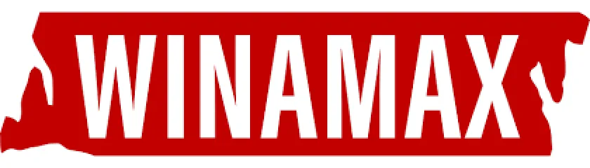 Winamax